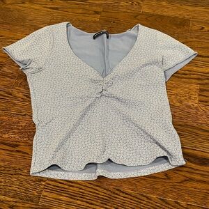 Brandy Melville top
